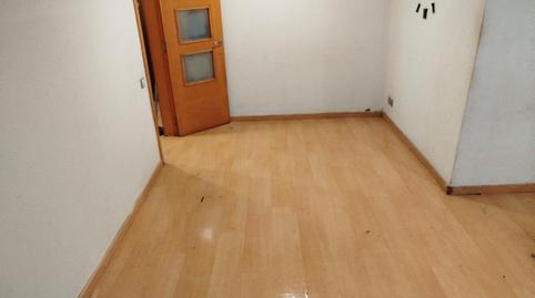 Foto 2 de Piso en venta en C/ Canalones , Puigfred, Barcelona