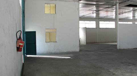 Photo 4 of Industrial buildings for sale in Avenida del Olivar, Guardia Civil - Zona industrial, Valdemoro