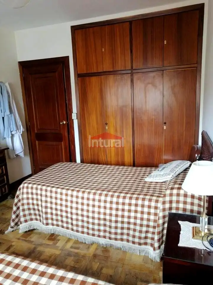 Appartement avec terrasse à vendre à Centro, imagen 33