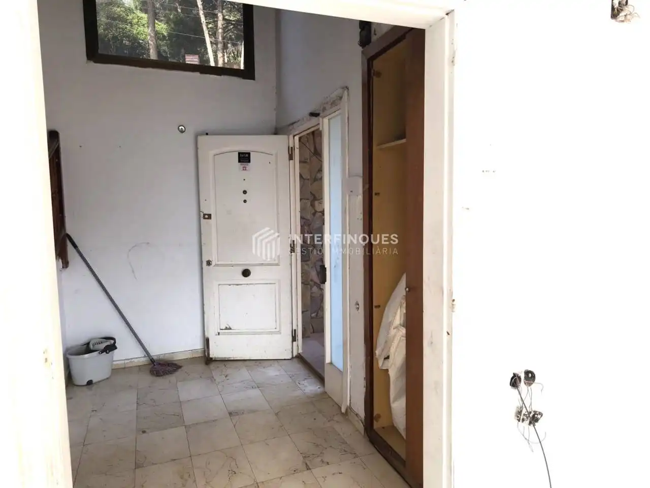 Casa o xalet en venda en Premià de Dalt amb Calefacció, Jardí privat i Terrassa