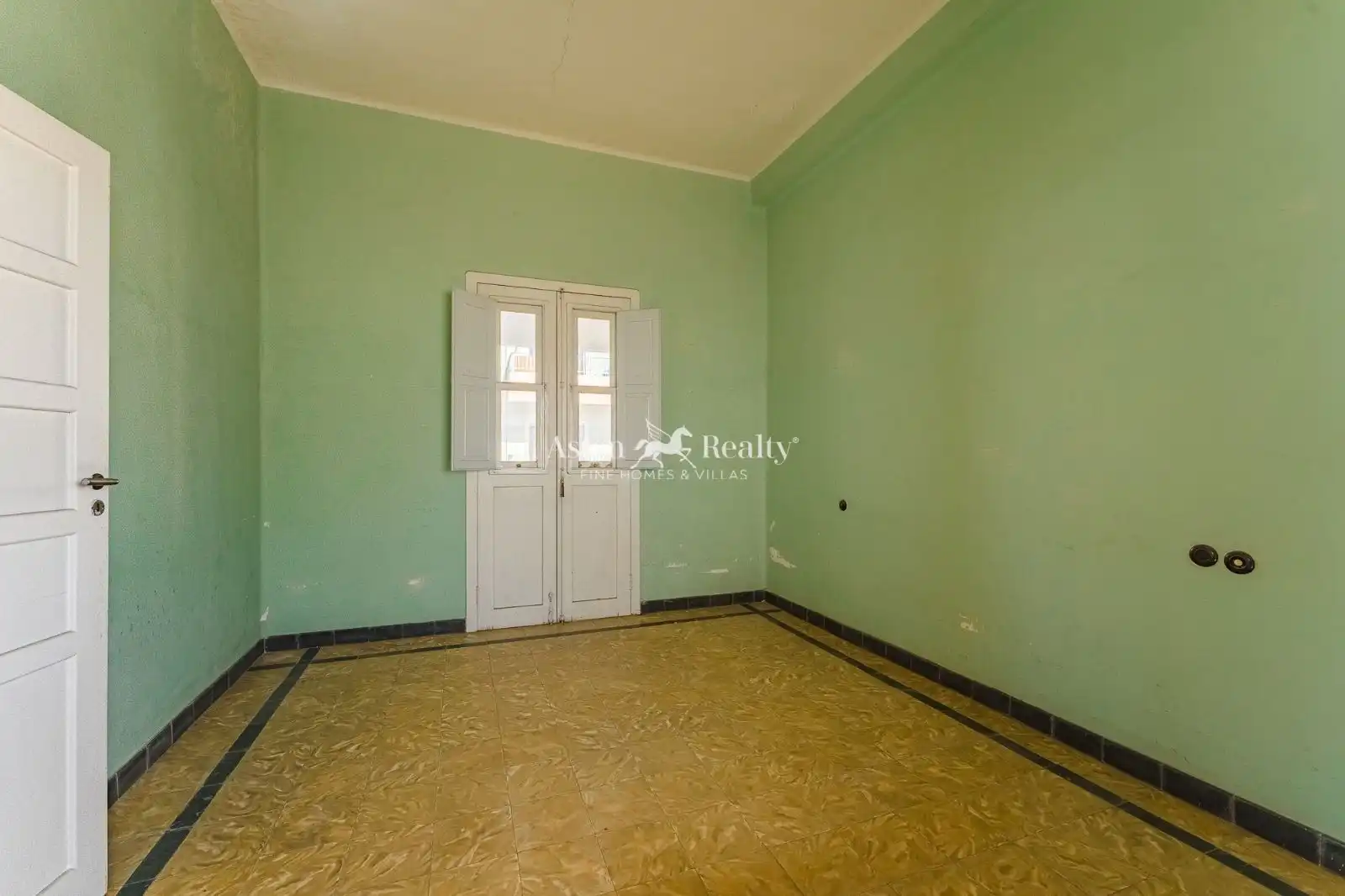 Houses for sale in Güímar