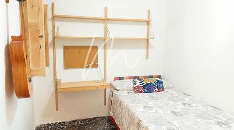 Photo 5 of Flat for sale in Carrer del Reverend José Maria Pinazo, N25, Sant Llorenç - Zona Alfahuir, Valencia