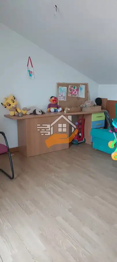Dúplex en venda en Murcia amb Aire condicionat, Terrassa i Traster