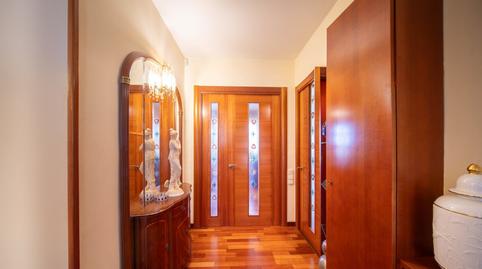 Foto 3 de Casa o chalet en venta en Sant Jaume, , Sesoliveres - Pla de la Massa, Barcelona