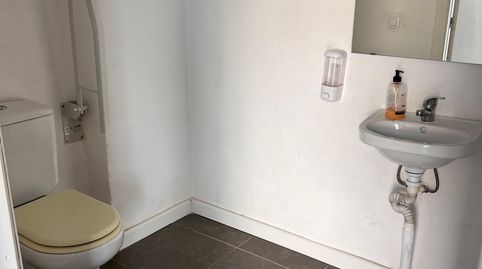 Photo 3 of Industrial buildings for rent in Artesanía, 18, Pisa, Mairena del Aljarafe