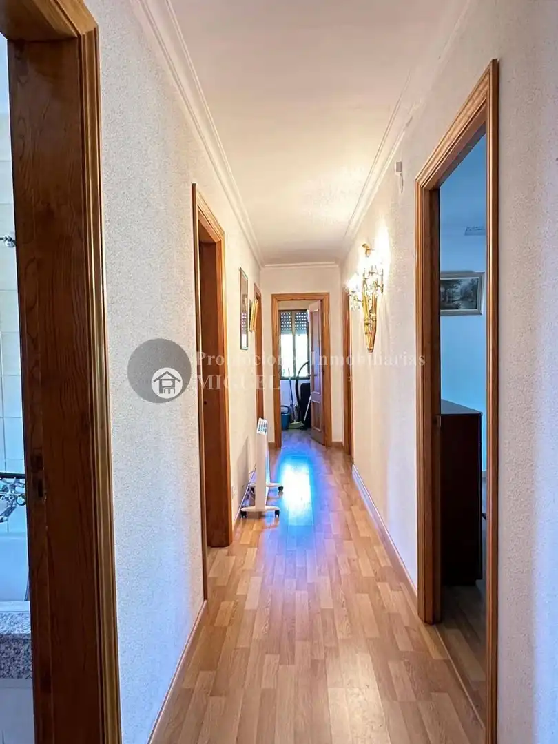 Maison avec jardin à vendre à Verín, imagen 21