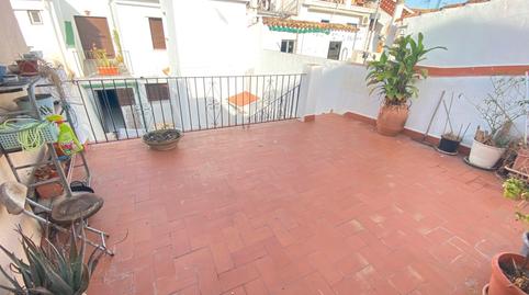 Foto 4 de Finca rústica de lloguer a Centro Urbano, Alicante