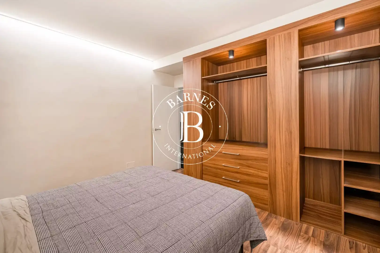 Appartement avec ascenseur à louer à Centro, imagen 14
