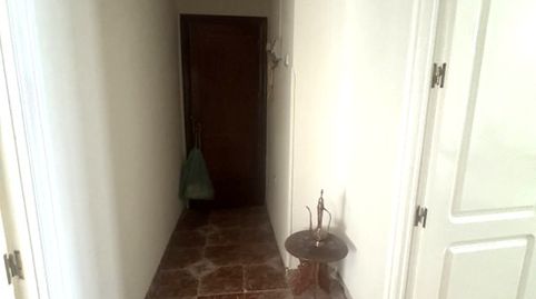 Foto 5 de Piso en venta en Calle Isaac Peral, Centro ciudad, Linares