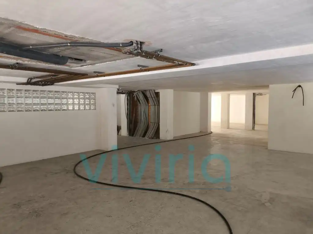 Gewerbefläche zum Verkauf in Calle Murillo 29, imagen 31