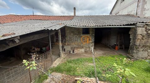 Foto 4 de Casa o chalet en venta en Meis, Pontevedra