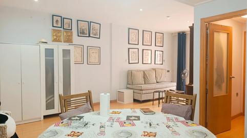 Photo 4 of Flat for sale in Carretera del Balneario, 55, Archena, Murcia