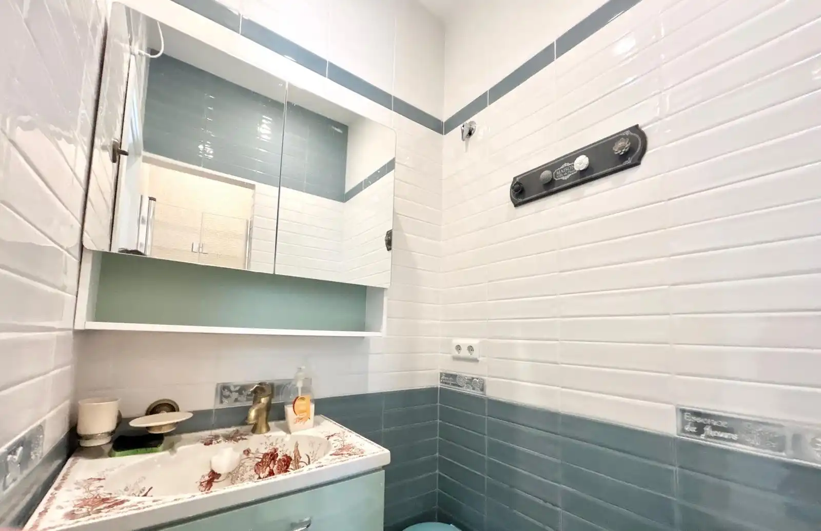 Appartement avec ascenseur à vendre à Calle San  Pedro, imagen 20
