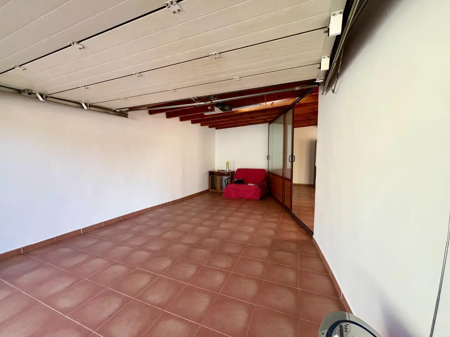 Casa o chalet en venta en Camargo con Calefacción