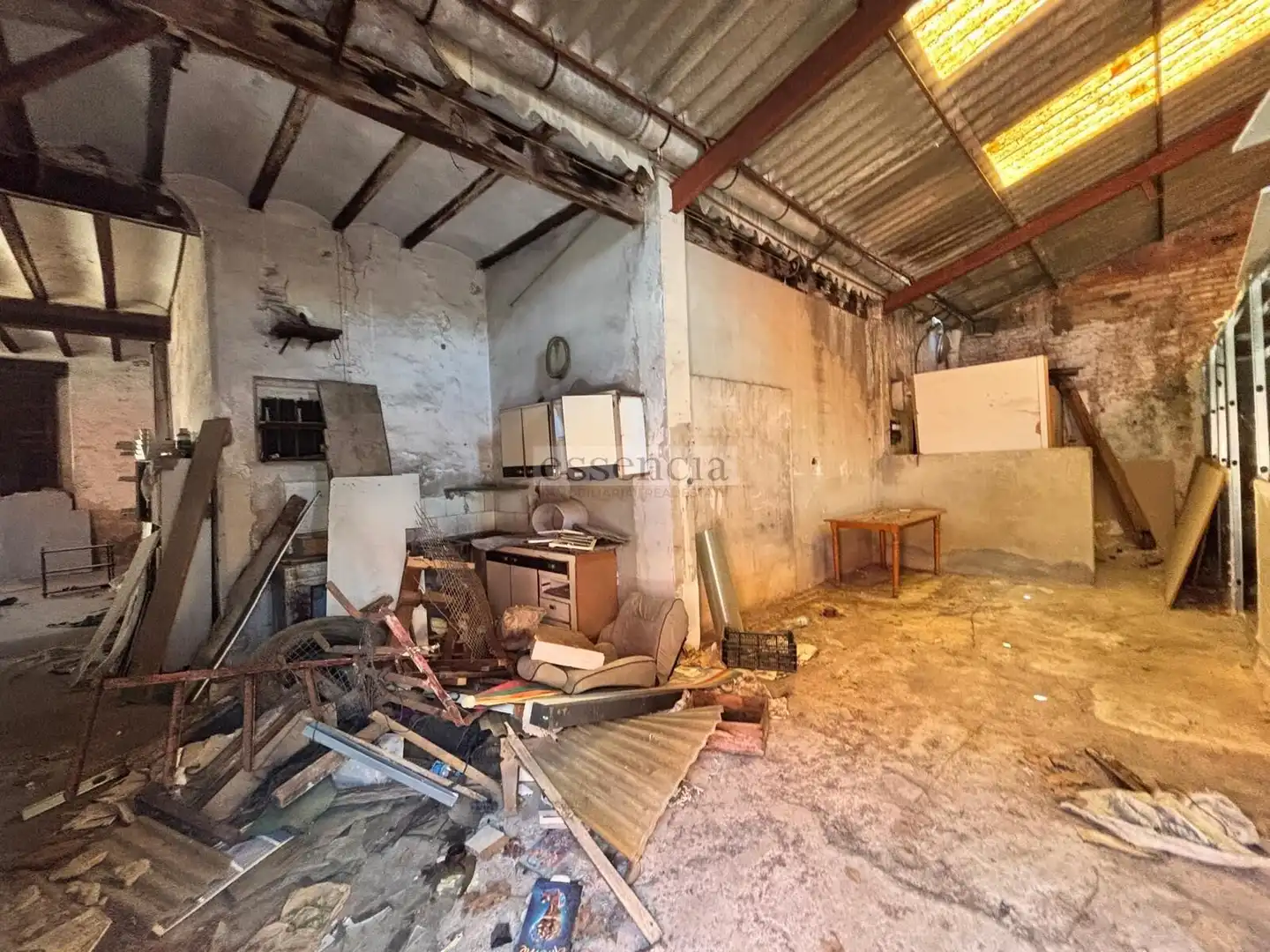 Casa en venda a Calle SANT ANTONI, imagen 19