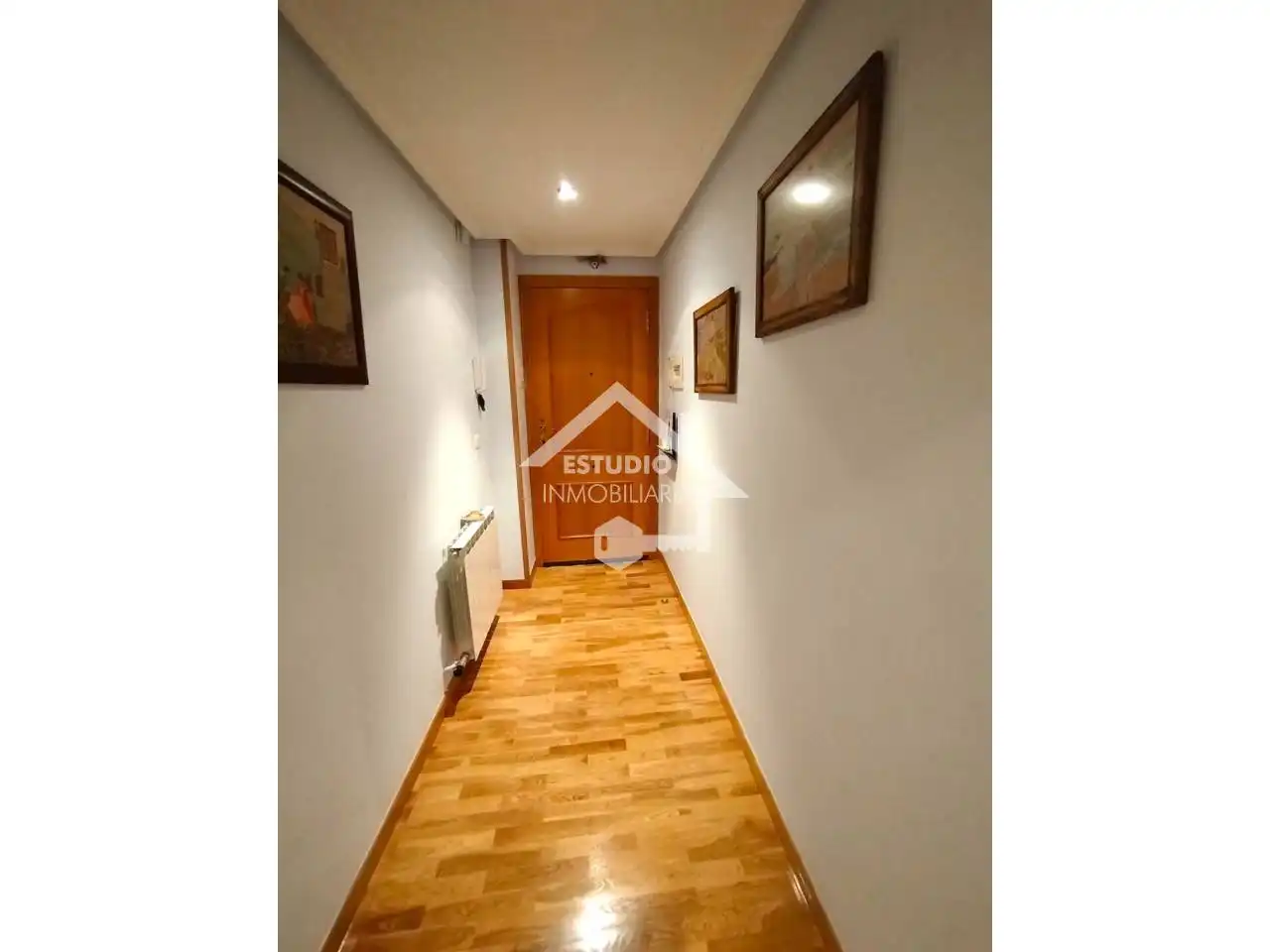 Appartamento con terrazza in vendita a Calle Rua Santa Maria, imagen 53