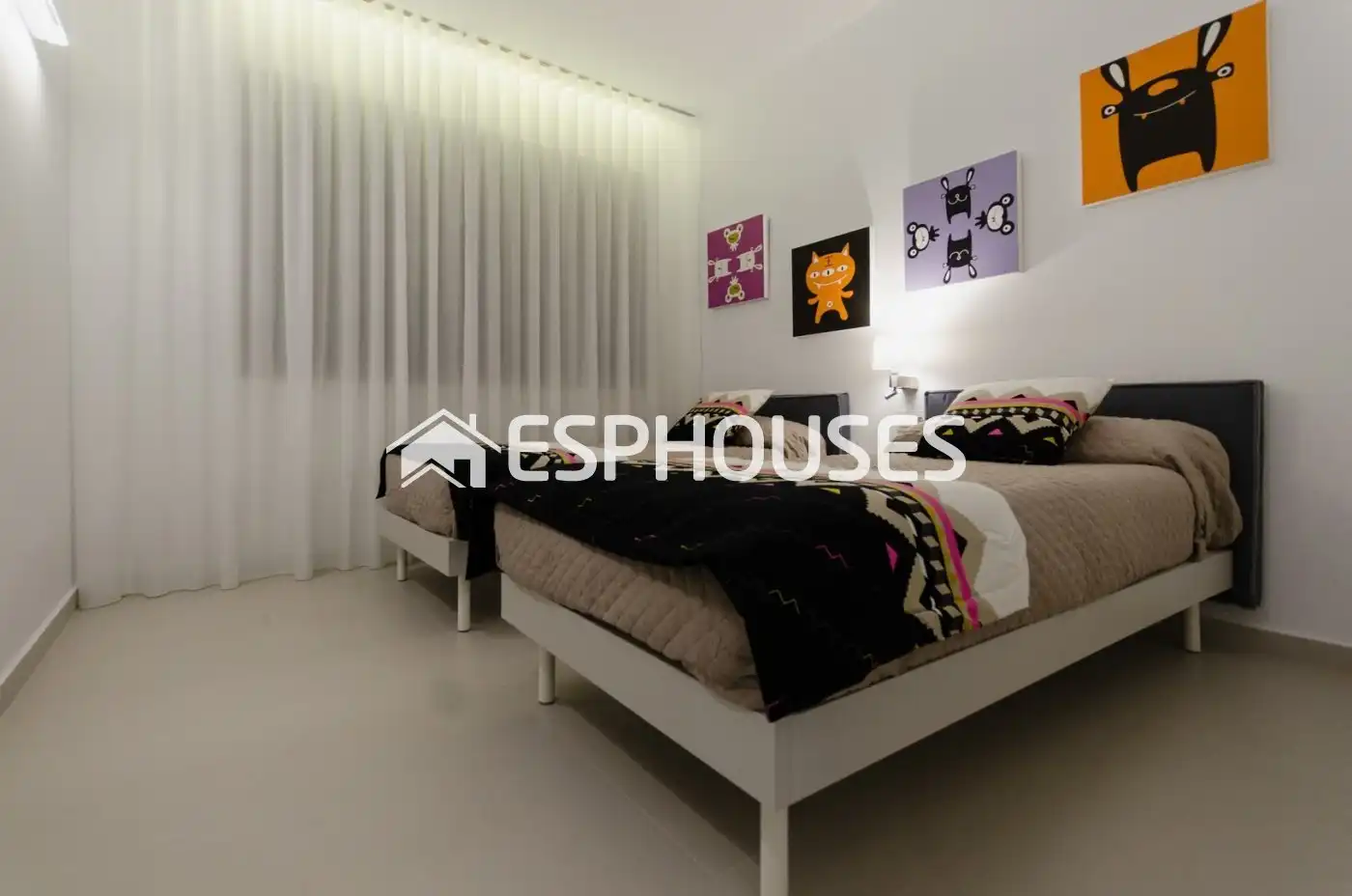 Villa avec terrasse à vendre à Orihuela Costa, imagen 32