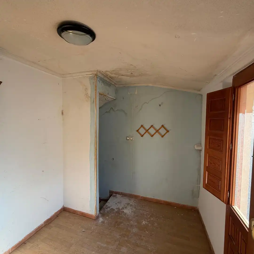 House for sale in Calle Belén, imagen 13