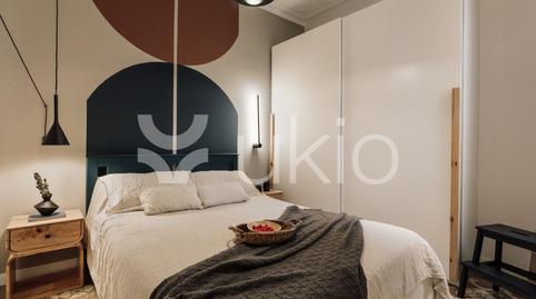 Photo 4 of Apartment to rent in Carrer del Penedès, Vila de Gràcia,  Barcelona Capital