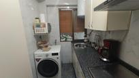 Kitchen of Flat for sale in  Córdoba Capital