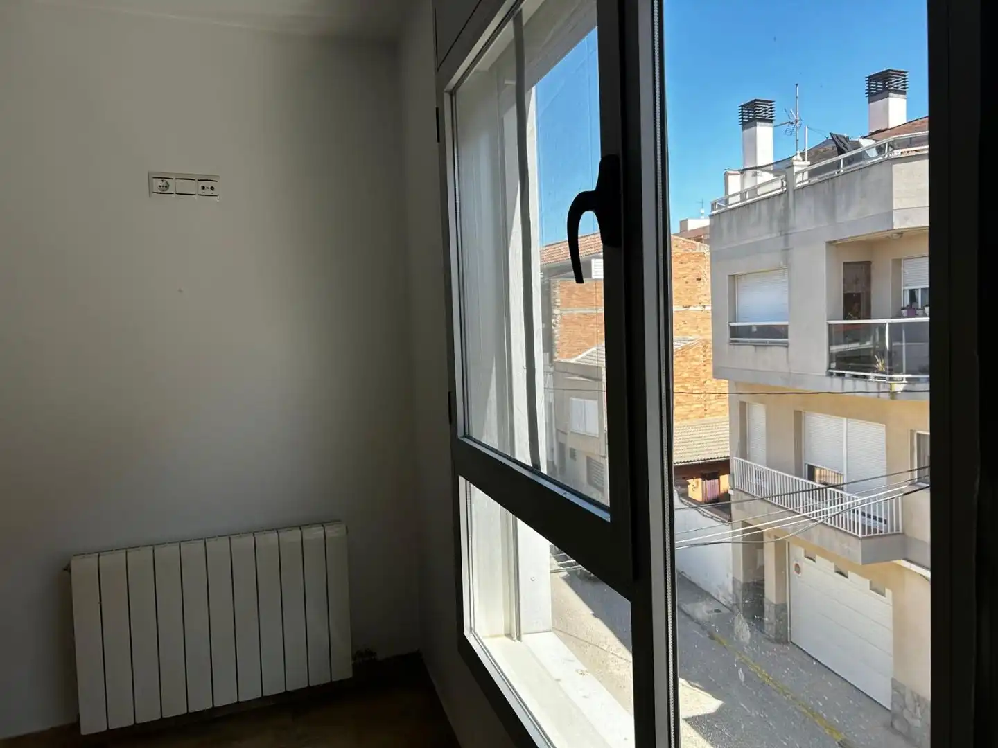 Wohnung mit Aufzug zum Verkauf in Carrer Joan Maragall 15, imagen 39