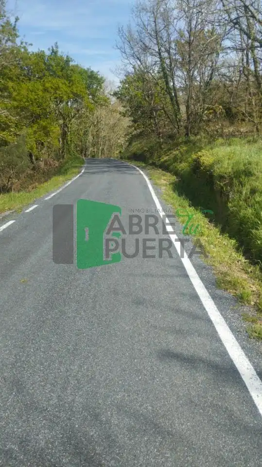 Terreni e lotti in vendita a San Cibrao das Viñas, imagen 6