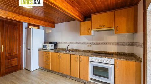 Foto 5 de Casa o xalet en venda a Rúa Torre Do Galo, Cangas pueblo, Cangas