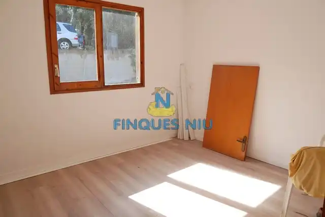 Habitación de Casa o chalet en venta en Vidreres con Calefacción