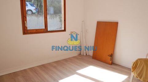 Foto 5 de Casa o xalet en venda a Carrer Les Mimoses, Terrafortuna - Puig Ventós, Vidreres