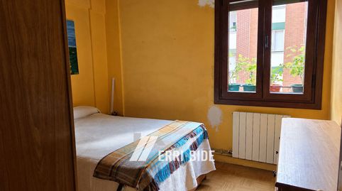 Foto 3 de Pis en venda a Pago Kalea, 5, Zamudio, Bizkaia