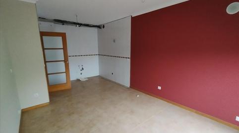 Photo 3 of Apartment for sale in Lino Troncoso Faro, Mondariz, Pontevedra