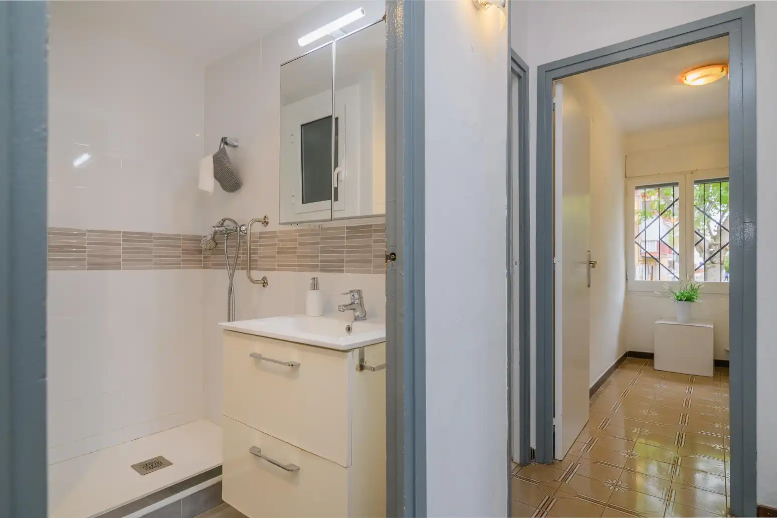 Flat with lift for sale in Viladecans - Avenida CAN BATLLORI, imagen 14