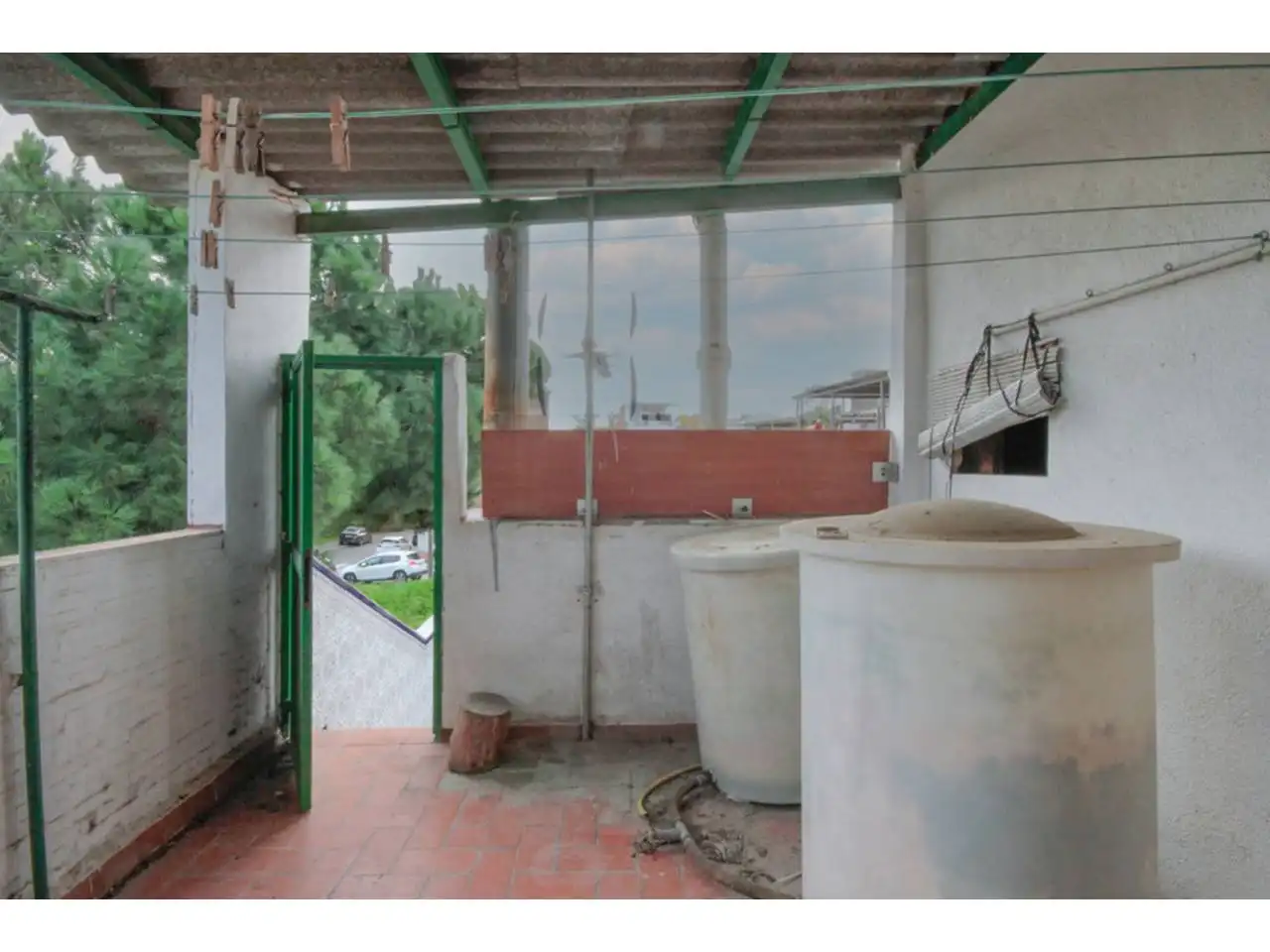 Land for sale in Calle Corredor, Poble Nou