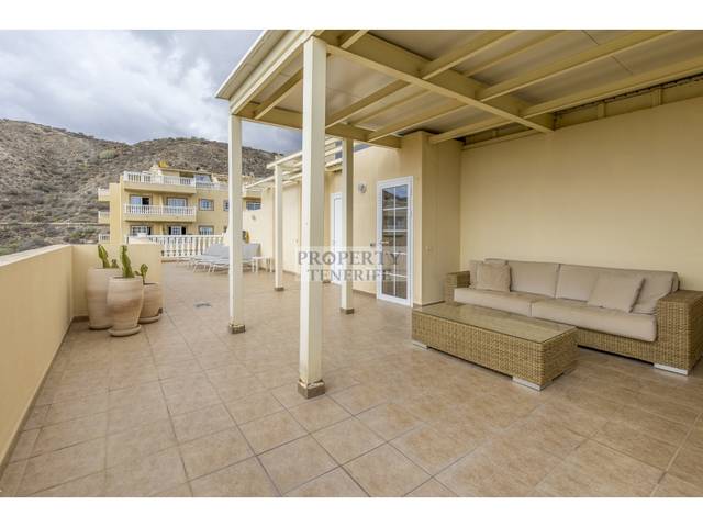 Piso en Venta en Palm - Mar