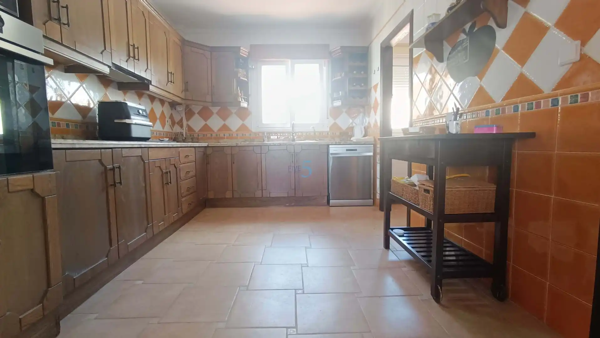Maison avec terrasse à vendre à Calle Estrella, imagen 19