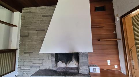 Foto 2 de Edifici en venda a Costa Brava..., Sils, Girona