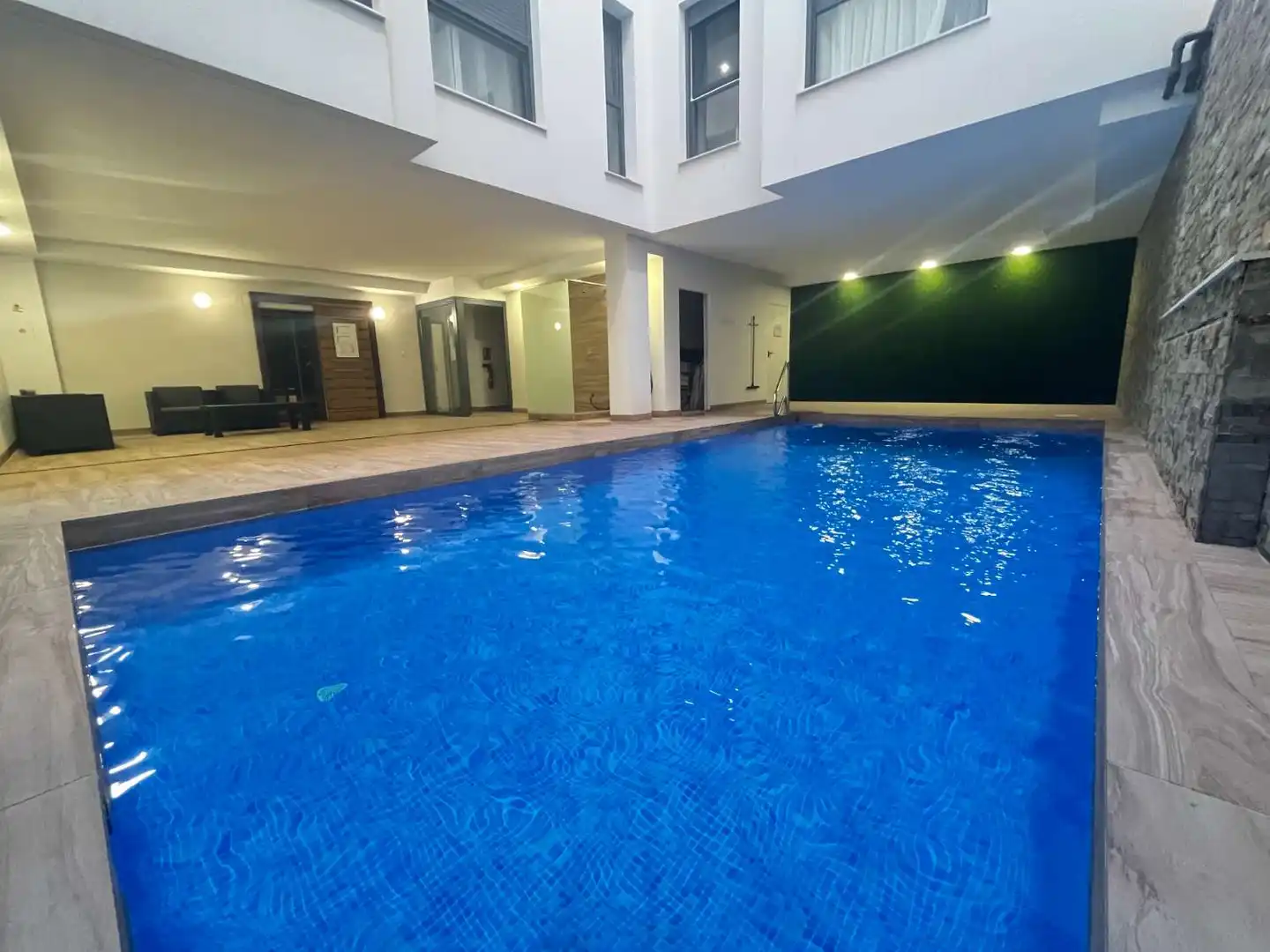 Apartment mit Pool zum Verkauf in Playa del Cura, imagen 33