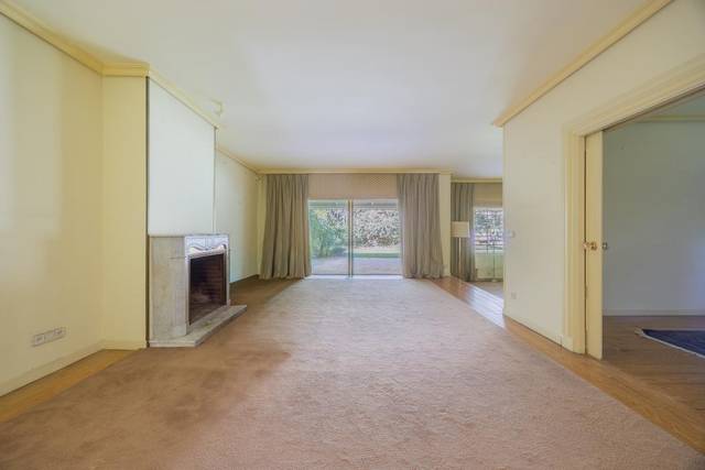 Casa adosada en Venta en C. de Fresnedillas en Fuentelarreina