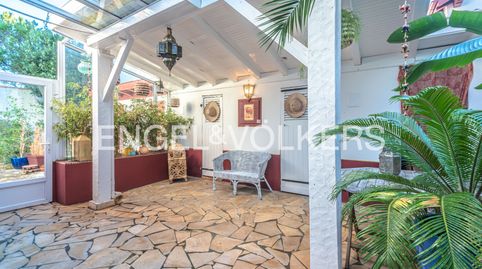 Foto 4 de Apartamento en venta en Avenue Lahouze, Biarritz, País Vasco Francés