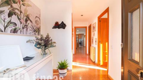 Photo 5 of House or chalet for sale in Calle Bergueda, Vacarisses, Barcelona