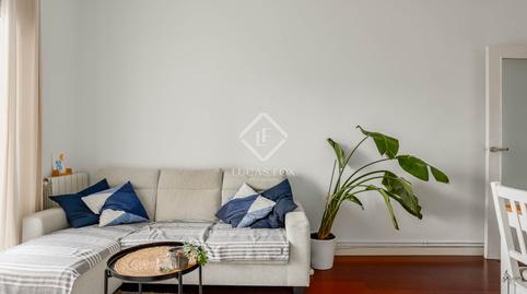 Photo 4 of Flat for sale in Barri de les Corts, Barcelona