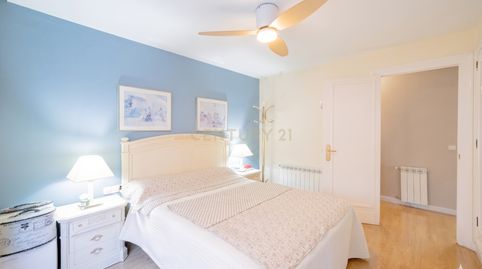 Foto 3 de Apartamento en venta en Carrer Doctor Llansol, 9, Alzira, Spain, -1, Alquenència - Venècia, Alzira