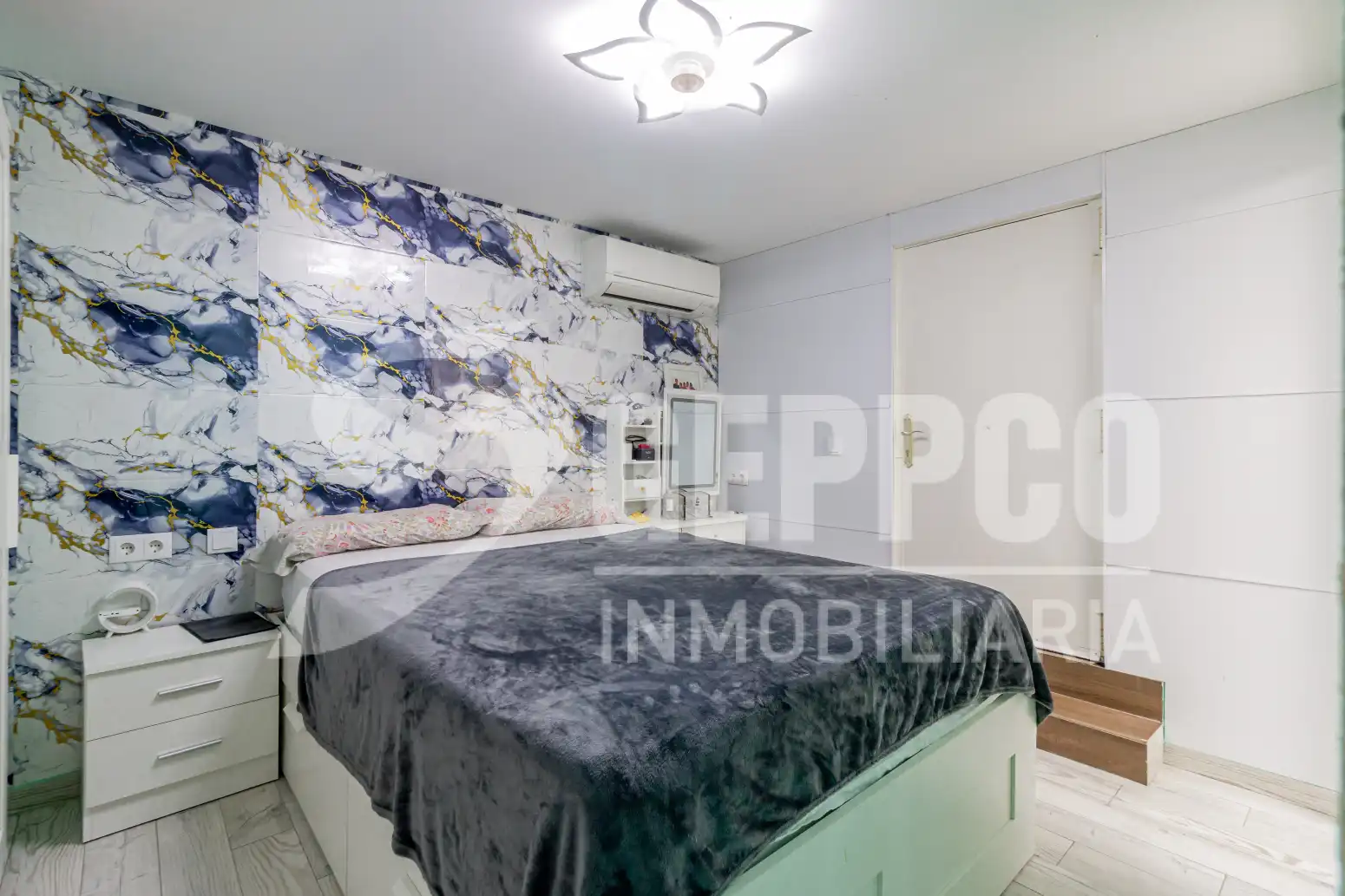 Flat for sale in Carabanchel, imagen 9