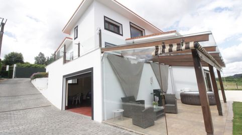 Photo 3 of Houses for sale in Betanzos, A Coruña