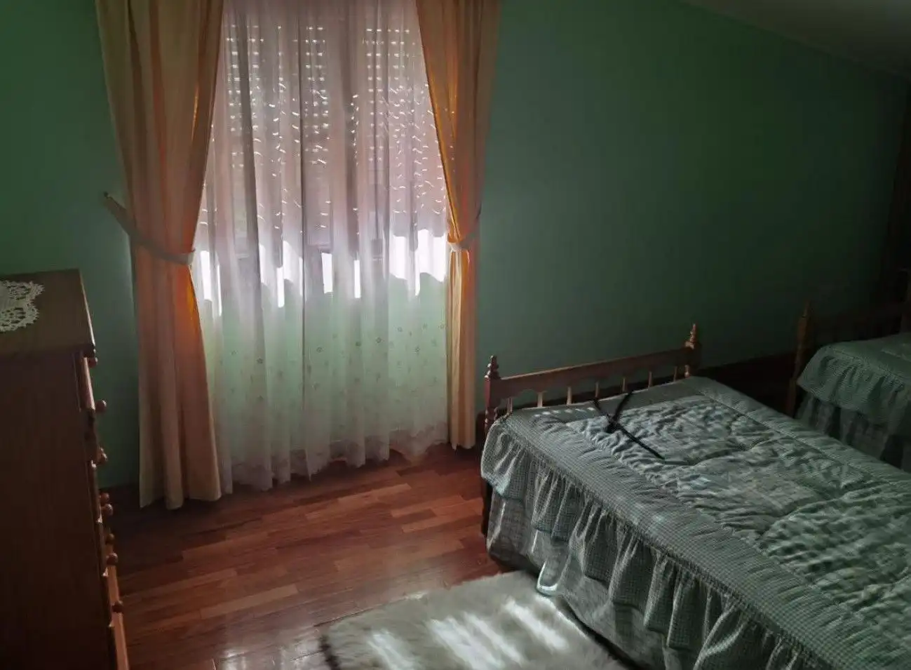 Casa in vendita a a San Amaro, 9, imagen 24