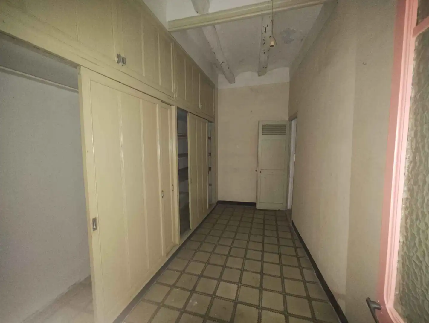 Casa adosada en venda en Bonastre