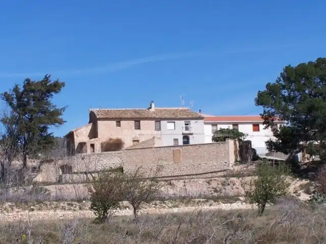 Villa à vendre à La Romana