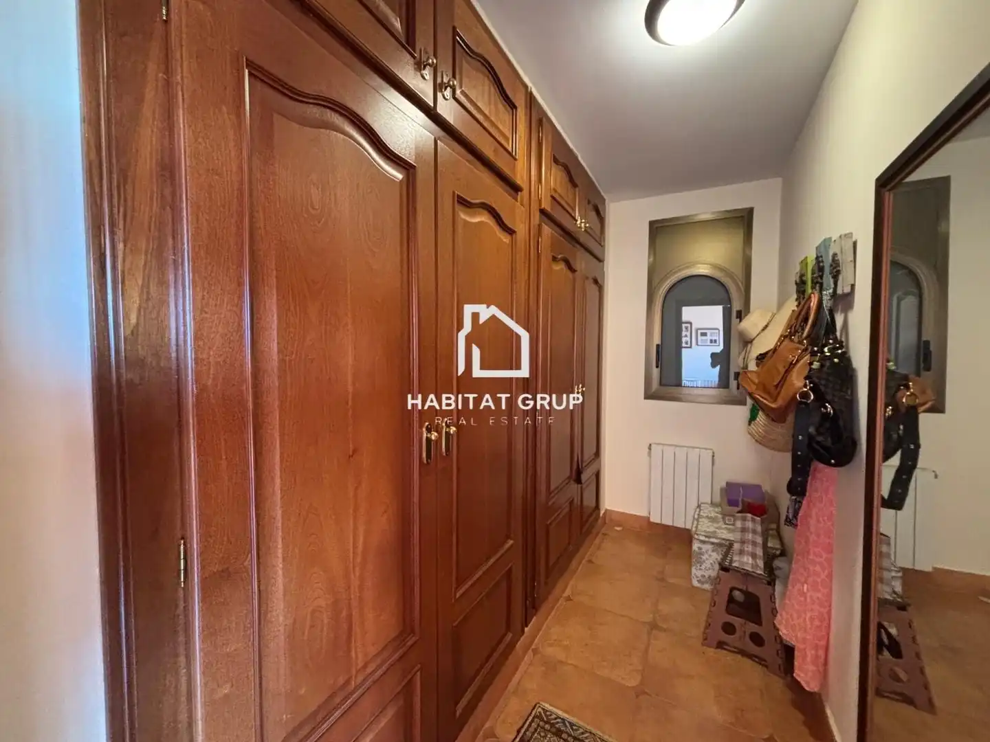 Casa con piscina en venta en Cabanyes - Mas Ambrós - Mas Pallí, imagen 26
