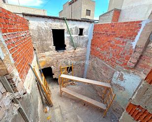 House or chalet for sale in Vila-real  with Terrace, Storage room and Swimming Pool