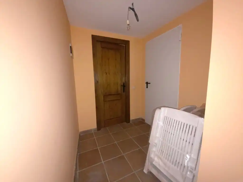 Adossat amb terrassa en venda a Calle La Fuente, imagen 33